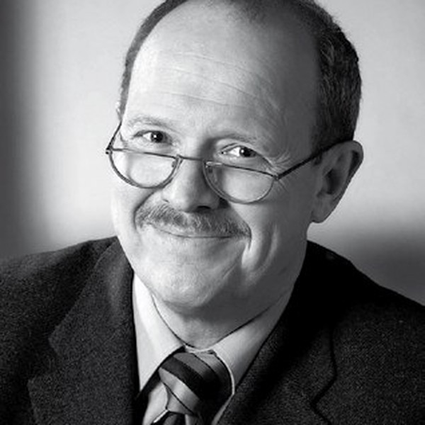 Alexander Schrehardt, Consilium bAV – Referent Grundfähigkeit vs. BU
