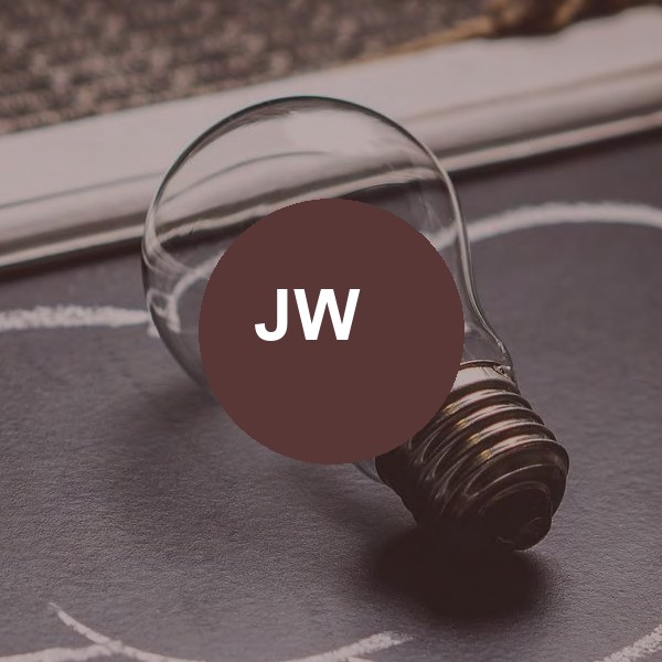 Jürgen Wahner, NÜRNBERGER – Vorstandsmitglied Vertrieb, Referent