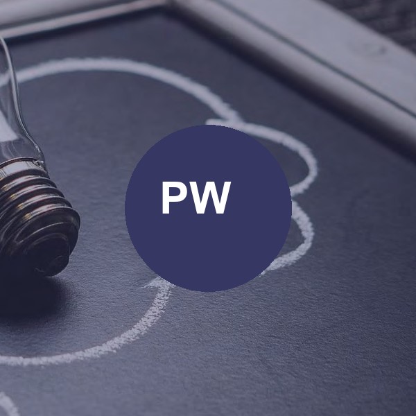 Philip Wenzel, BSC Neutrale Allfinanz – Referent Grundfähigkeit vs. BU