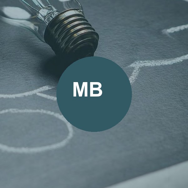 Maximilian Buddecke, die Bayerische – Leiter Partnervertrieb
