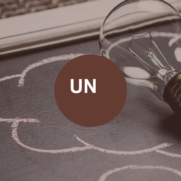 Ulrich Neumann, Gothaer – Leiter Partnervertriebe, Referent